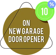 Two Guys Garage Doors, Nahant, MA 781-257-6150 Two Guys Garage Doors, Nahant, MA 781-257-6150 - disc-gr-43m