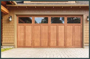 Two Guys Garage Doors Nahant, MA 781-257-6150 Two Guys Garage Doors Nahant, MA 781-257-6150 - hom-cont-gr-43m