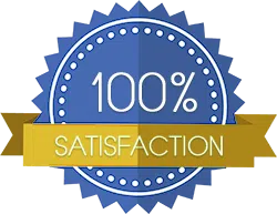 Two Guys Garage Doors, Nahant, MA 781-257-6150 Two Guys Garage Doors, Nahant, MA 781-257-6150 - sat-gr-43m