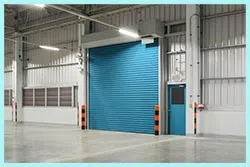 Two Guys Garage Doors Nahant, MA 781-257-6150 logo-image - serv-com-gr-43m