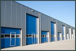 Two Guys Garage Doors Nahant, MA 781-257-6150 Two Guys Garage Doors Nahant, MA 781-257-6150